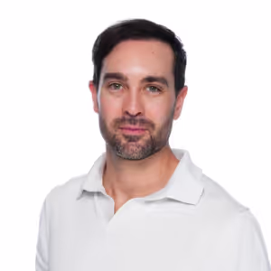 Tyler Raugh, Co-Founder & CEO of Fairway